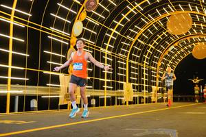 BIB: 
                            <button type="button" onclick="openModal(24121335)" class="btn btn-primary btn-sm float-right btn-popup" data-toggle="modal" data-target=".modal-high-quality">
                        <i class="fas fa-shopping-cart"></i> Add to Cart
                    </button>
                                            <button type="button" onclick="isThisMe(24121335, true)" class="btn btn-success btn-sm float-right btn-popup btn-isme hidden" data-toggle="tooltip" data-placement="bottom" title="นี่คือรูปของคุณใช่ไหม คลิกที่นี่เพื่อเอาเข้าอัลบั้ม">
                        <i class="fas fa-plus"></i> Add to album
                    </button>
                    <button type="button" onclick="isThisMe(24121335, false)" class="btn btn-warning btn-sm float-right btn-popup btn-isnotme hidden">
                        <i class="fas fa-ban"></i> Remove from album
                    </button>